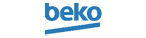 Beko