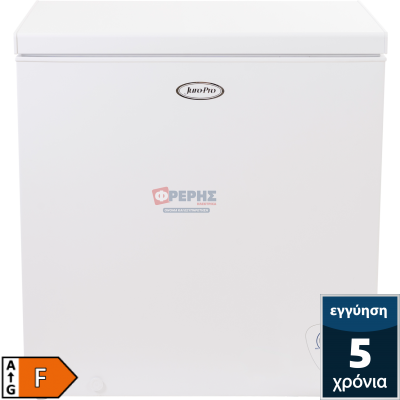 JPF150CLB