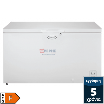 JPF400CLBΗ