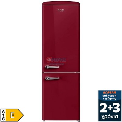 Omnys WNT-EPQ33025WR