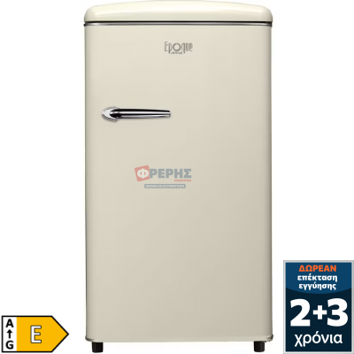 Omnys WNT-EPQ8325C