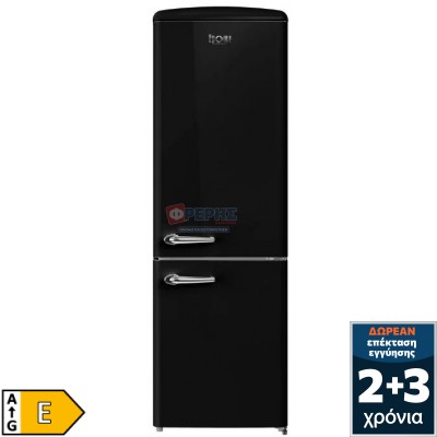 WNT-EPQ33025BLC