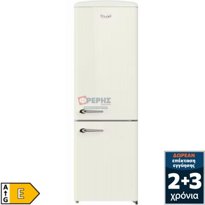 WNT-EPQ33025C
