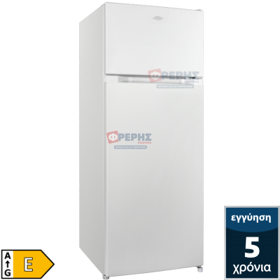 JuroPro TM-216-W