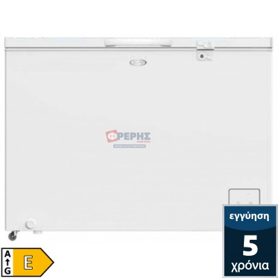 Juro Pro JPF-300LE