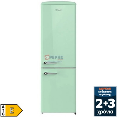 WNT-EPQ33025M