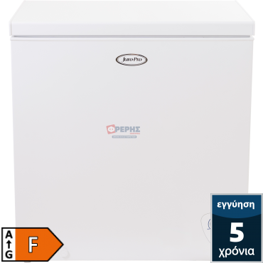 Juro Pro JPF150CLB