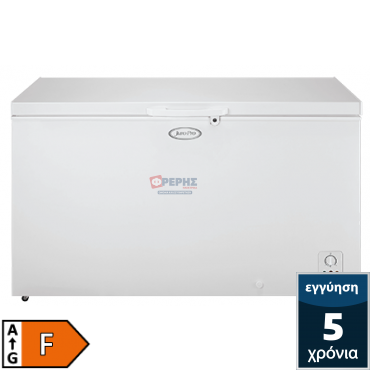 Juro Pro JPF400CLBΗ