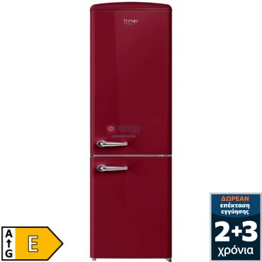 Omnys WNT-EPQ33025WR