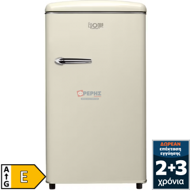Omnys WNT-EPQ8325C