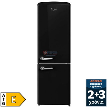 Omnys WNT-EPQ33025BLC