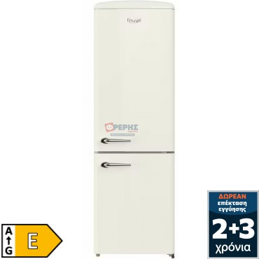 Omnys WNT-EPQ33025C