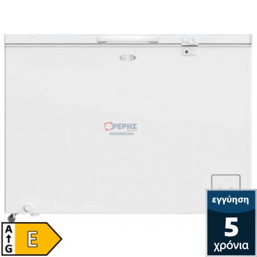 Juro Pro JPF-300LE