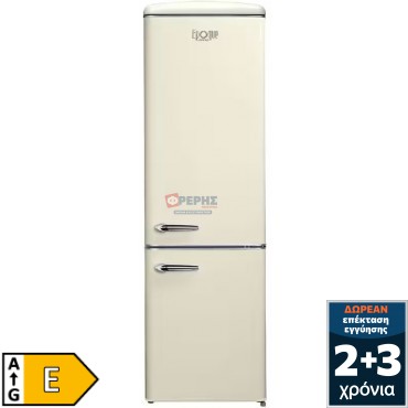 Omnys WNT-EPQ25525C
