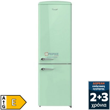 Omnys WNT-EPQ33025M