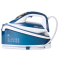 Juro Pro VIENNA Plus