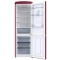 Omnys WNT-EPQ33025WR