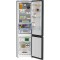 Beko Β5 RCNE 406 LXBRW