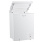 Juro Pro JPF150CLB