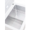 Juro Pro JPF150CLB