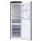 Omnys WNT-EPQ33025BLC