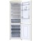 Omnys WNT-EPQ33025C