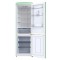 Omnys WNT-EPQ33025M