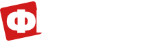 ΦΡΕΡΗΣ ΗΛΕΚΤΡΙΚΑ